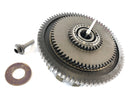 Suzuki Bandit GSF 650 S WVB5 [2005] - Clutch-4