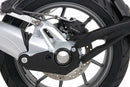 BMW R 1200 GS Adventure [2014-2018] - Kardanschutz-2