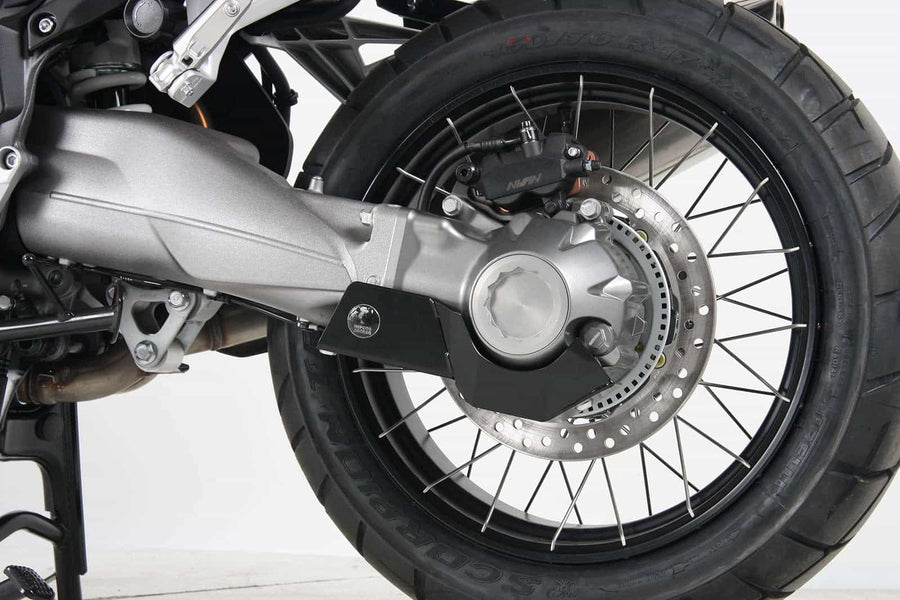 Honda VFR 1200 X Crosstour [2012-2020] - Kardanschutz