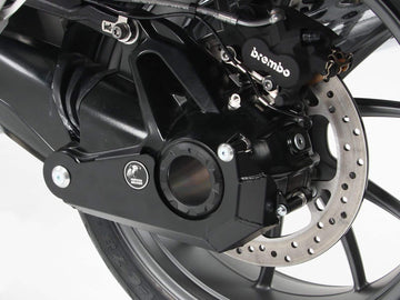 BMW R 1250 RS [2019-2025] - Kardanschutz