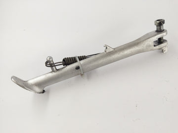 Triumph Speed ​​​​Triple T509 - Béquille latérale avec ressort - 0