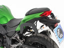 KAWASAKI Z 300 [2015-2017] -C-BOW CONDUCTEUR-6