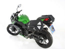 KAWASAKI Z 300 [2015-2017] -C-BOW CONDUCTEUR-5