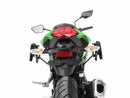 KAWASAKI Z 300 [2015-2017] -C-BOW CONDUCTEUR-3