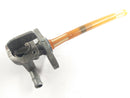 Honda XR 600 R PE04 [1994] - Fuel tap-3