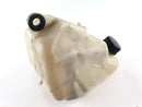 Kawasaki Z 750 ZR750J [2005] - Coolant tank-2