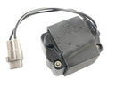 Moto Guzzi Stelvio 1200 8V [2011] - Crash sensor-1
