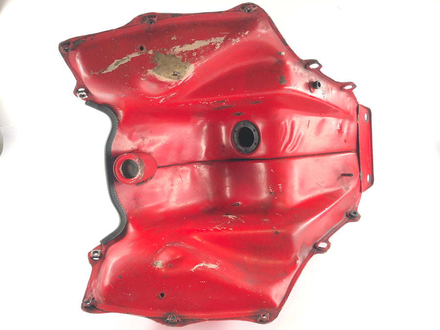Ducati Paso 750 [1990] - Tank Benzintank