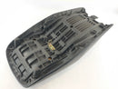 Yamaha XJR 1200 4PU [1995] - Sitz Sitzbank-5