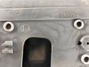 Husqvarna TE 610 E Dual H7 [1998] - Boîte à air-4