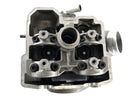 KTM 990 Superduke LC8 EFI [2008] - Front cylinder head-3
