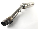 Suzuki Bandit GSF 650 S WVB5 [2005] - Exhaust Silencer-7