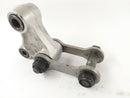 Yamaha XT 660 X DM01 [2006] - rocker arm deflection shock absorber bone-2