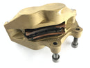 Moto Guzzi Norge 1200 LP [2006] - Bremssattel vorne links-4