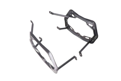 BMW F 900 GS [2024-2026] - Ensemble de supports latéraux PRO – photo 1