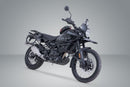 Royal Enfield Himalayan 450 Rally [2025-2026] - PRO Seitenträger – Bild 2