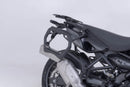 Royal Enfield Himalayan 450 Rally [2025-2026] - PRO Seitenträger – Bild 3