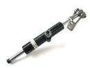 BMW K 1300 R [2010] - Steering damper-1