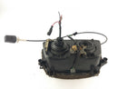 Honda ST 1100 SC26 Pan European [1990] - Scheinwerfer-3