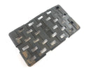 Suzuki DL 1000 V-Strom [2006] - Rubber battery compartment-1