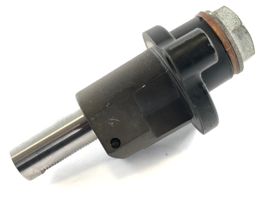 Triumph Tiger 900 T400 [1998] - timing chain tensioner