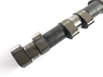 Yamaha YZF R6 RJ03 [2000] - Camshaft Intake Camshaft - 0