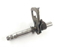 Suzuki Intruder 1500 VL [2000] - Shift shaft-2