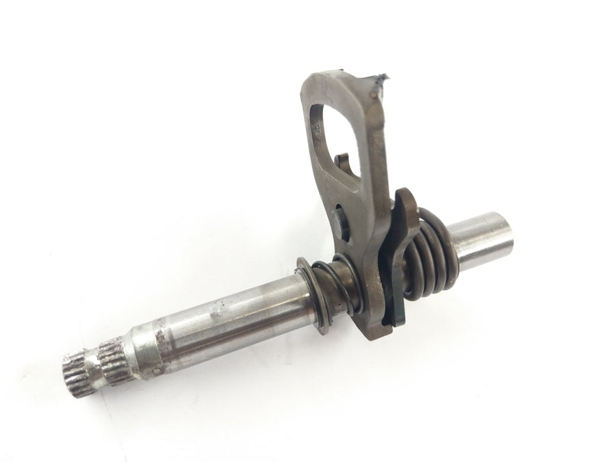 Suzuki Intruder 1500 VL [2000] - Shift shaft