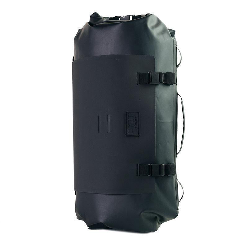 BMW R 1200 GS ADV [2004-2012] - Khali TPU-Reisetasche 30L