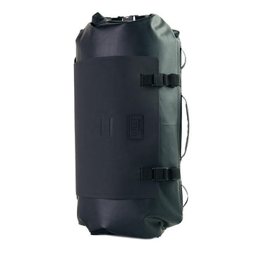 BMW F 450 GS [2026-] - Khali Duffle Bag 30L in TPU
