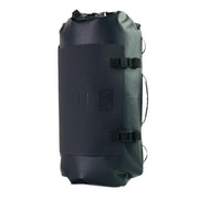 BMW R 850 GS / R 1100 GS / R 1150 GS Adventure [1994-2004] - Sac de sport Khali 30L en TPU