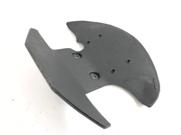 Aprilia RS 125 [2000] - lower fairing - 0
