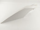 Husqvarna TE 449 A6 [2010] - Rear fairing-1
