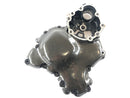 Triumph Speed Triple 1050 515NJ [2005] - Motordeckel rechts-2