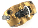 Triumph Street Triple R 675 D67LD [2008] - Bremsssattel vorne rechts-5