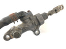Yamaha TZR 125 4FL [1997] - rear brake pump-4