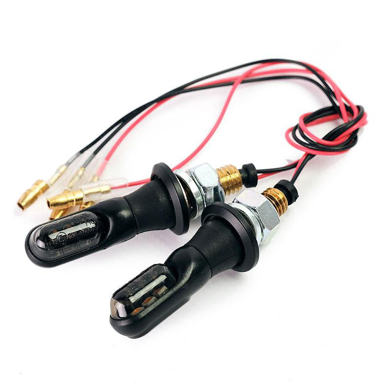 BMW R 1150 GS [1999-2004] - Kit clignotants BASIC 4