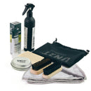 BMW R 1150 GS [1999-2004] - Pflegeset für Canvas - Leder - Spaltleder