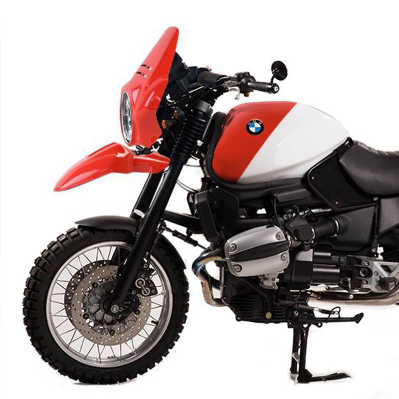 BMW R 850 R / R 1100 R [1993-2002] - Kit phares PRO Fenouil R850R-R1100R