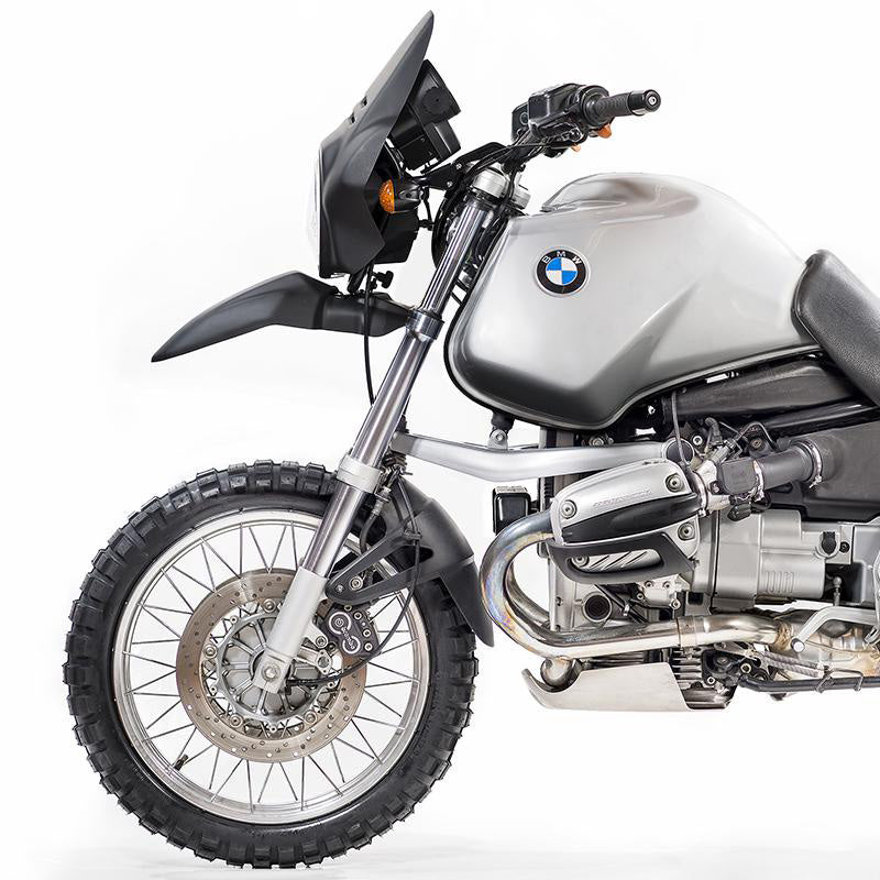 BMW R 1150 GS [1999-2004] - PRO FENOUIL Scheinwerfer Kit - R1150ADV