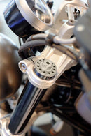 BMW R nineT 1200 Scrambler [2016-2023] - Öhlins Vorderradgabel-Kit (Standardhöhe)