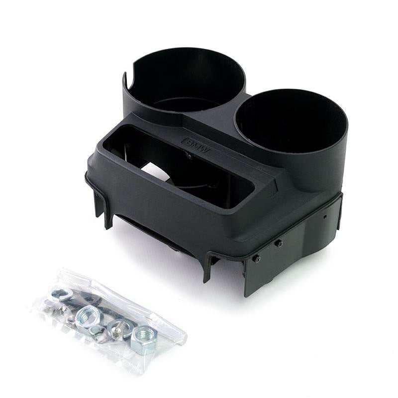 BMW R 1150 GS Adventure [2002-2006] - Kit pour l'instrumentation d'origine