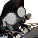 BMW R 1150 GS Adventure [2002-2006] - Kit pour l'instrumentation d'origine