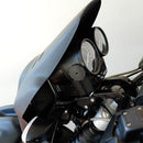 BMW R 1150 GS Adventure [2002-2006] - Kit pour l'instrumentation d'origine