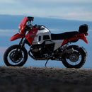 BMW R 120 G/S ADV [2004-2012] - GR86 Umbau-Kit