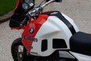 BMW R 120 G/S R [2004-2012] - R GR86 Kit