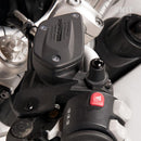 BMW R 1150 GS [1999-2004] - Ergal Mirror Ersatzschraubensatz