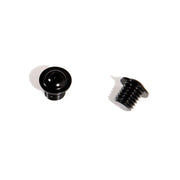 BMW R 12 nineT [2024-2026] - Ergal Mirror Ersatzschraubensatz
