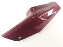 Honda CBR 900 RR SC28 [1995] - Rear fairing rear left-1