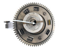 Yamaha XTZ 750 Super Tenere 3LD [1995] - Clutch-5